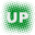 unitedpress.no