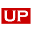 unitedproperties.com