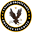 unitedprotectionsecurity.com
