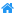 unitedrealestatecolumbia.com