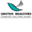 unitedrealtors.co.in