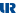 unitedrealtyinc.com