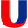 unitedrentacar.cl