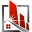 unitedroofingcorp.net