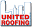 unitedroofingmn.com