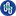 unitedsci.com