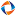 unitedsecurity.ae