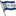 unitedshipping.de