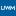 unitedshore.com