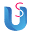 unitedsoft.net