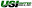 unitedsoilsinc.com