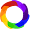 unitedspectrum.in