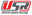 unitedspeedracing.com