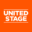 unitedstage.no