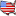 unitedstatesareacodes.net