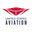 unitedstatesaviation.com