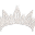 unitedstatesofamericapageants.com
