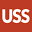 unitedstatessystems.com