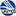 unitedstormwater.com
