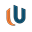 unitedsurg.com