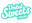 unitedsweets.co.nz