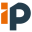 unitedtesting.com