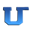 unitedtireandwheels.com