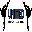 unitedtkdstudio.us