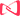 unitedtm.by