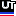 unitedtoolink.com