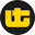 unitedtractors.com