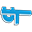 unitedtransfer.ca