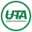 unitedtranzactions.com
