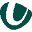 unitedutilities.com