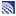 unitedvacations.com