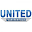 unitedvanrentals.com