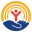 unitedwayillinois.org