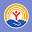 unitedwaymidland.org
