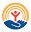unitedwayofacadiana.org