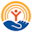 unitedwaypbc.org