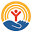 unitedwayponcacity.org