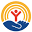 unitedwaysuncoast.org