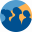 unitedwaytja.org