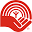 unitedwaytnc.ca