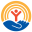 unitedwaytriangle.org