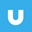 unitedwholesale.com