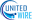 unitedwire.com.pk
