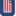 unitedwirelessgroup.com