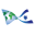 unitedwithisrael.org