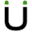 uniteglass.com